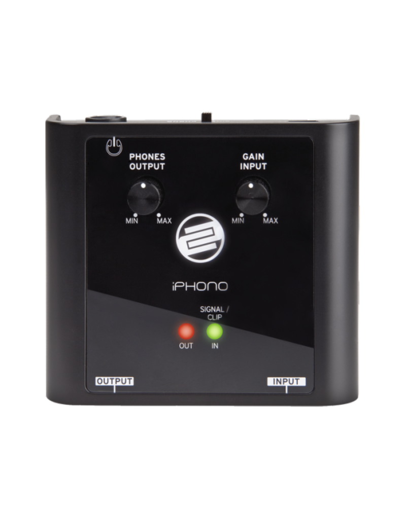 Reloop sound cards amazon Reloop sound cards amazon