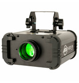 ADJ ADJ H2O LED IR 10W LED Water Flow W/UC IR (H2O307)