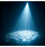 ADJ ADJ H2O LED IR 10W LED Water Flow W/UC IR (H2O307)