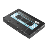 Reloop TAPE-2 USB Mixtape Recorder