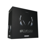 Reloop RHP-20 Professional DJ Headphones