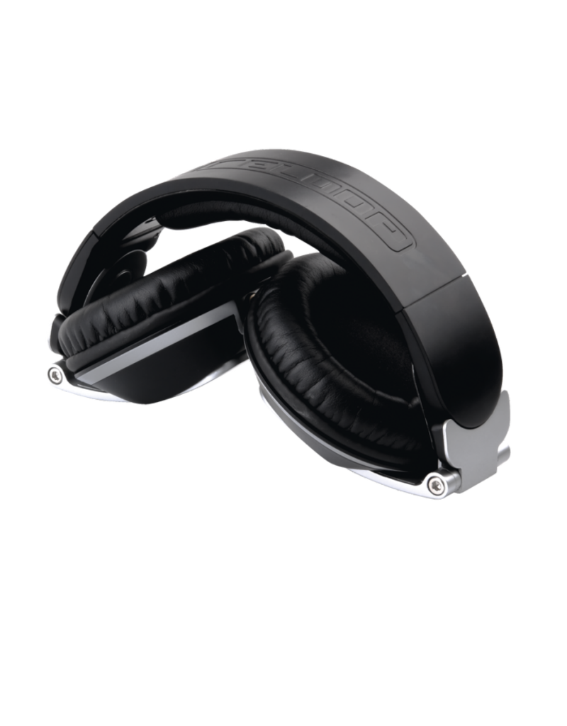 Reloop RHP-20 Professional DJ Headphones