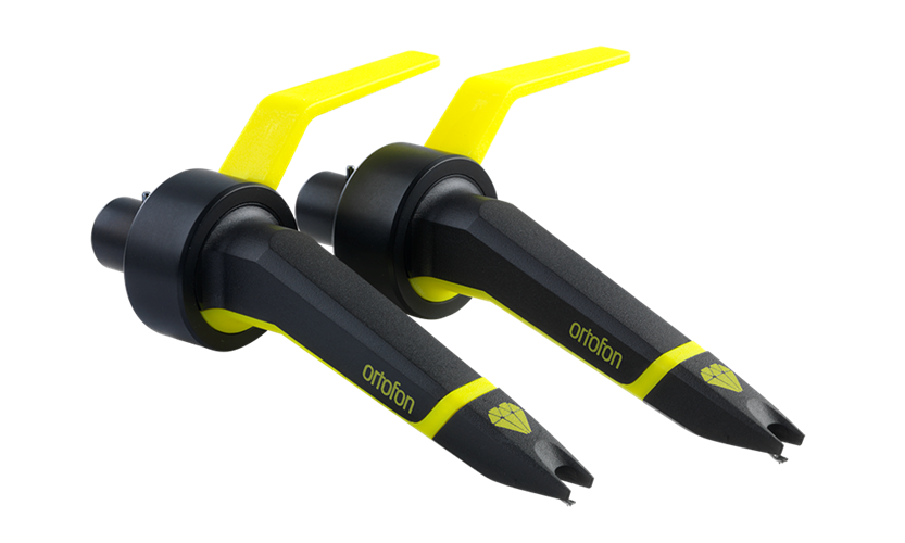Stylus Night Club MKII – Ortofon