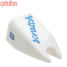 ortofon-scratch-om-concorde-