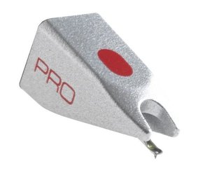 ortofon-pro-om-concorde-mk1-