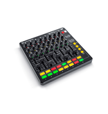 Novation Launch Control XL USB MIDI Controller for Ableton Live