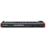 Novation Impulse 61 USB MIDI Keyboard Controller for Ableton Live