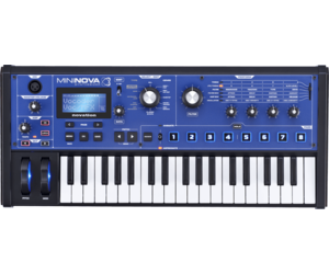 open-box-novation-mininova-