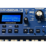 Novation MiniNova - Micro Synth