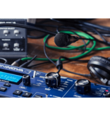 OPEN BOX! Novation MiniNova - Micro Synth