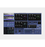 OPEN BOX! Novation MiniNova - Micro Synth