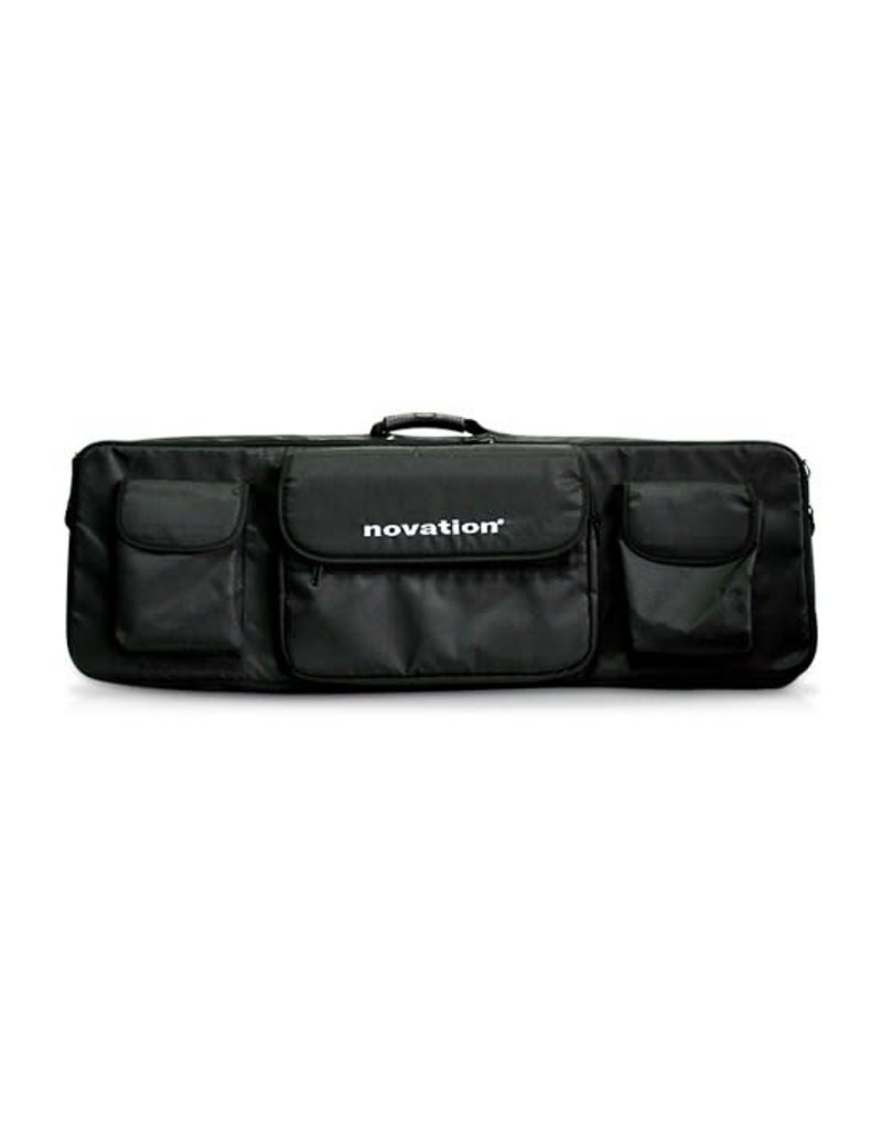 Novation Black 61 Bag for Launchkey & Impulse 61 Key Controller