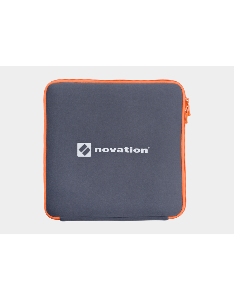 Novation Launchpad S and Launch Control XL Neoprene Sleeve