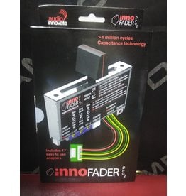 Audio Innovate Innofader Pro2 Replacement Fader