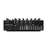 Allen & Heath Xone: 96 Analogue DJ Mixer with Audio Interface: Allen & Heath