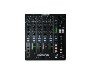 allen-heath-xonepx5-41-channel