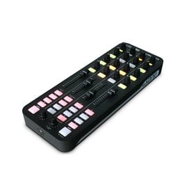 Allen & Heath Xone:K2 Professional USB DJ MIDI Controller: Allen & Heath