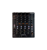 Xone:43 Professional 4 Channel DJ Mixer w/ USB: Allen & Heath