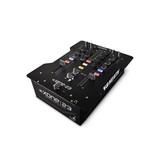 Allen & Heath Xone:23 2 Channel Mixer: Allen & Heath