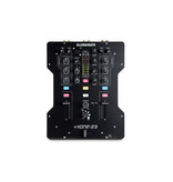 Allen & Heath Xone:23 2 Channel Mixer: Allen & Heath