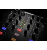 Allen & Heath Xone:23 2 Channel Mixer: Allen & Heath