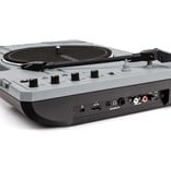 Reloop SPIN Portable Turntable