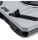 Reloop SPIN Portable Turntable