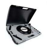 Reloop SPIN Portable Turntable