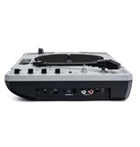 Reloop SPIN Portable Turntable