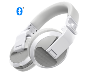 hdj-x5bt-w-white-over-ear-dj-