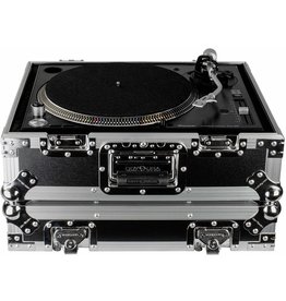 Pioneer PLX-500-K - tornamesa dj tocadiscos negro