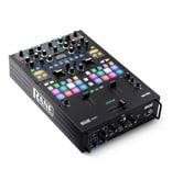 RANE Seventy Battle Mixer