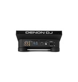 Denon DJ SC6000 Prime Professional DJ Media Player with 10.1" Touchscreen and WiFi Music Streaming