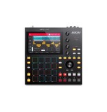 Akai Professional MPC One Standalone Music Production Center (Last One)