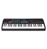 AKAI OPEN BOX! Akai Pro MPK249 Performance Keyboard Controller