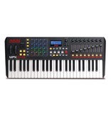 Akai Pro MPK249 Performance Keyboard Controller