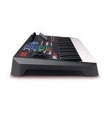 Akai Pro MPK249 Performance Keyboard Controller