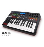 Akai Professional MPK225 USB/MIDI Keyboard Controller (Last One)