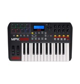 Akai Professional MPK225 USB/MIDI Keyboard Controller (Last One)