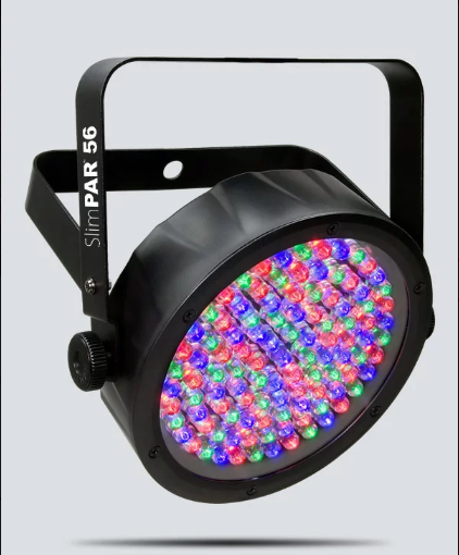 chauvet-dj-chauvet-dj-slimpar-