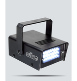 Chauvet DJ Chauvet DJ Mini Strobe LED