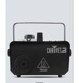 Chauvet DJ Chauvet DJ Hurricane 1600 High Output Fog Machine