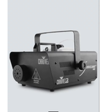 Chauvet DJ Chauvet DJ Hurricane 1600 High Output Fog Machine (H1600)