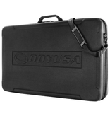Odyssey EVA Molded Carrying Bag for Denon Prime 4 (BMSLPRIME4 )