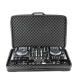 Odyssey Universal Carrying Bag for Extra Large DJ Controllers (BMSLDJCXD2)