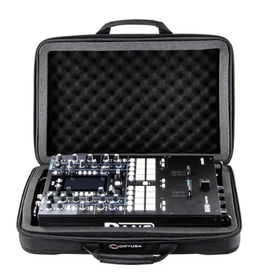 Odyssey BMSRANE72 - Streemline Carrying Bag for the RANE 70 and RANE 72 Mixer