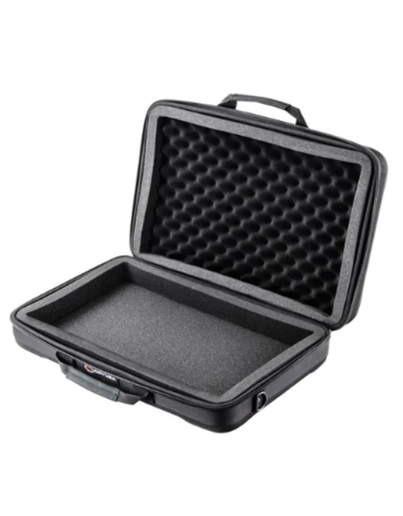 Odyssey Carrying Bag for the RANE 70 or 72 Mixers (BMSRANE72)