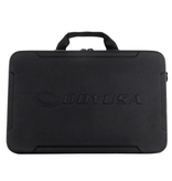 Odyssey Carrying Bag for the RANE 70 or 72 Mixers (BMSRANE72)