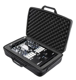 Odyssey Pro Tour Carrying Bag for the RANE 70 or72 or Pioneer S9 Mixer (BMSRANE72TOUR)