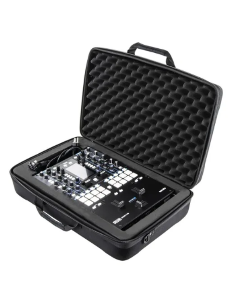 Odyssey Pro Tour Carrying Bag for the RANE 70 or72 or Pioneer S9 Mixer (BMSRANE72TOUR)
